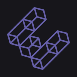 ether.fi Cash