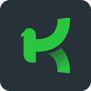 Kestrl