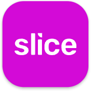 Slice